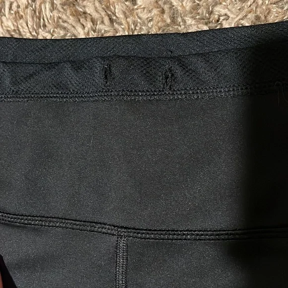 90’s style Nike dri fit leggings - Picture 6 of 6